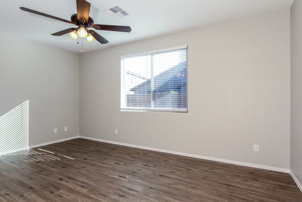 12051 W Tether Trl - Photo 7 of 16