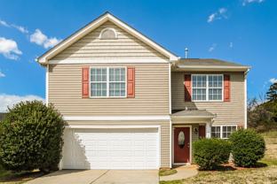 3609 Shallow Oak Ct - Photo 1 of 1