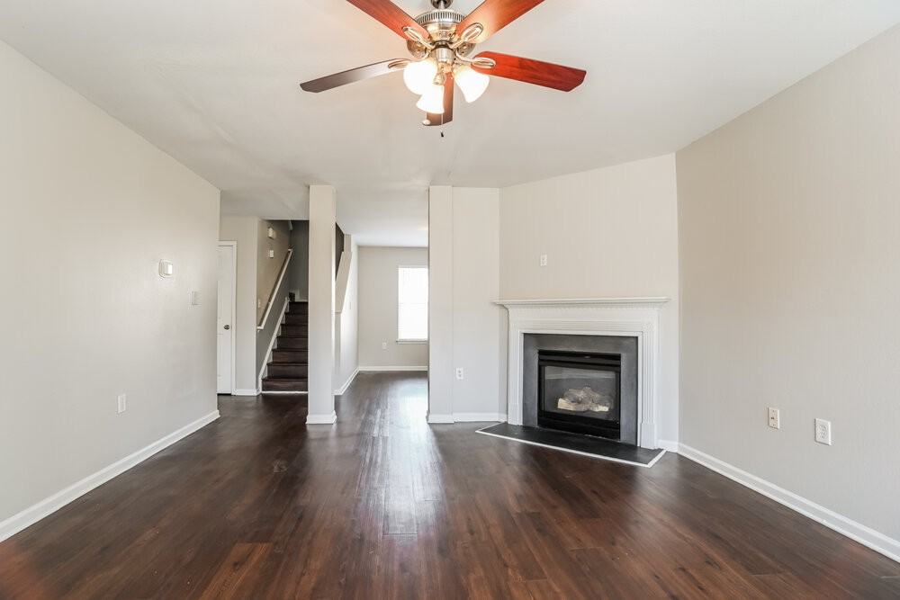 3609 Shallow Oak Ct - Photo 5 of 17