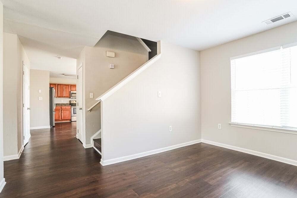 3609 Shallow Oak Ct - Photo 6 of 17