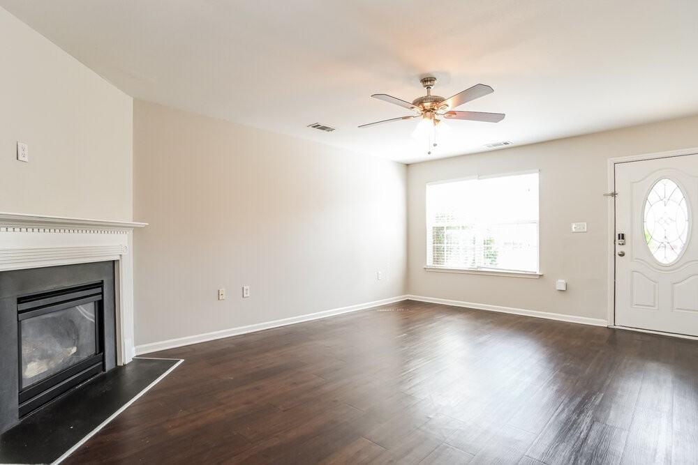 3609 Shallow Oak Ct - Photo 7 of 17