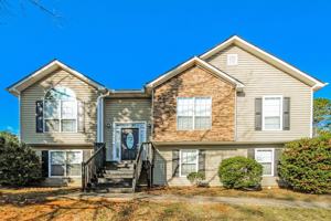 featured image of 685 Chaseridge Dr