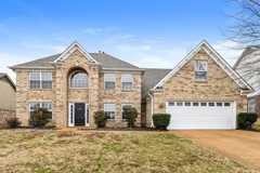 105 Whispering Creek Dr - Photo 1 of 1