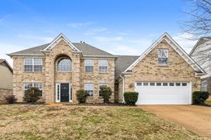 featured image of 105 Whispering Creek Dr