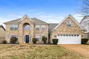 105 Whispering Creek Dr - Photo 1 of 1
