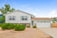 2960 Zephyr Dr - Photo 1 of 1