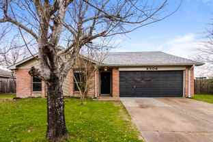 9506 Lost Eagle Drive - Photo 1 of 1