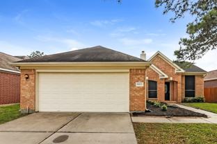 19823 Indian Cherry Forest Lane - Photo 1 of 1