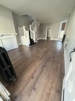 821 S Alden St - Photo 1 of 1