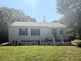 featured image of 809 Juliet Ave