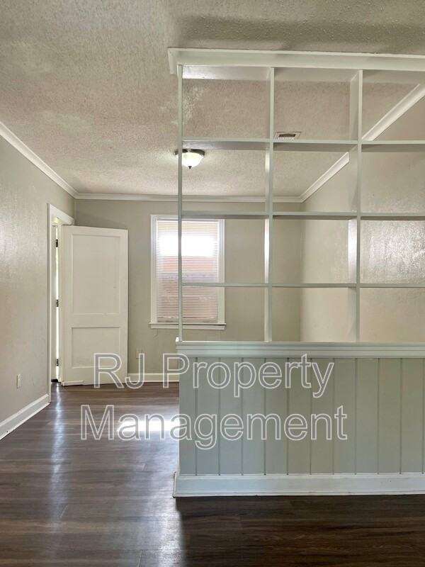 809 Juliet Ave - Photo 4 of 16