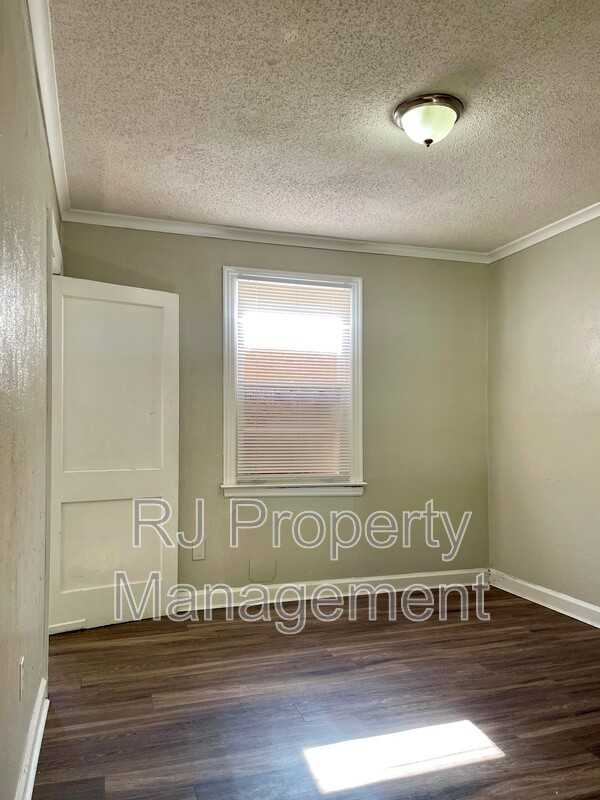 809 Juliet Ave - Photo 5 of 16