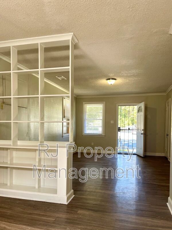 809 Juliet Ave - Photo 6 of 16