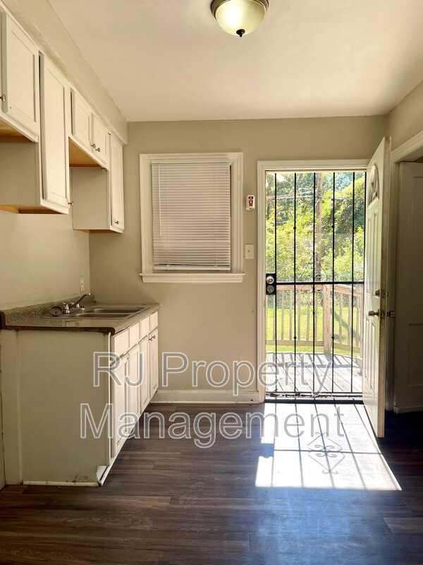 809 Juliet Ave - Photo 7 of 16