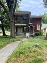 1572 Tutwiler Ave - Photo 1 of 1