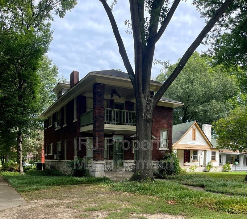 1572 Tutwiler Ave - Photo 2 of 19