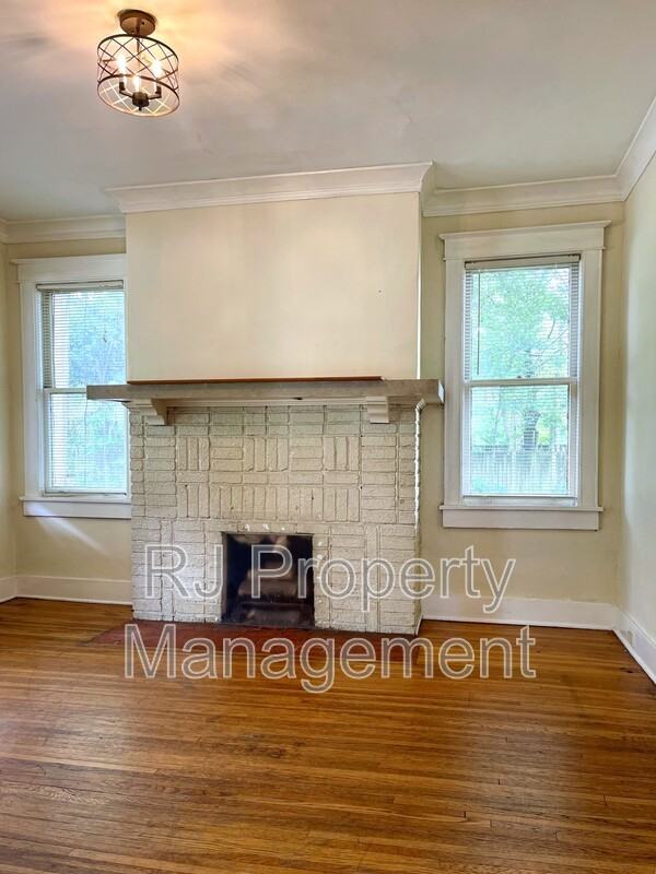 1572 Tutwiler Ave - Photo 5 of 19
