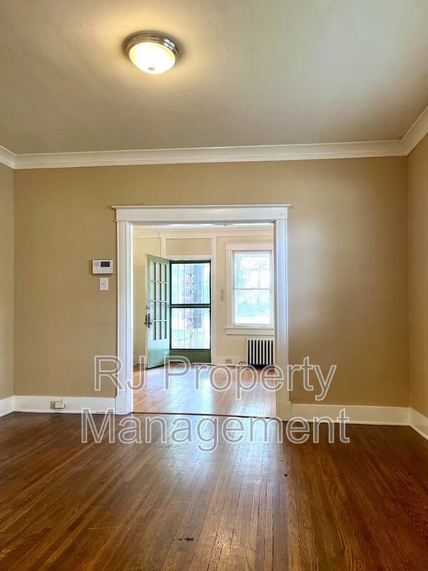 1572 Tutwiler Ave - Photo 7 of 19