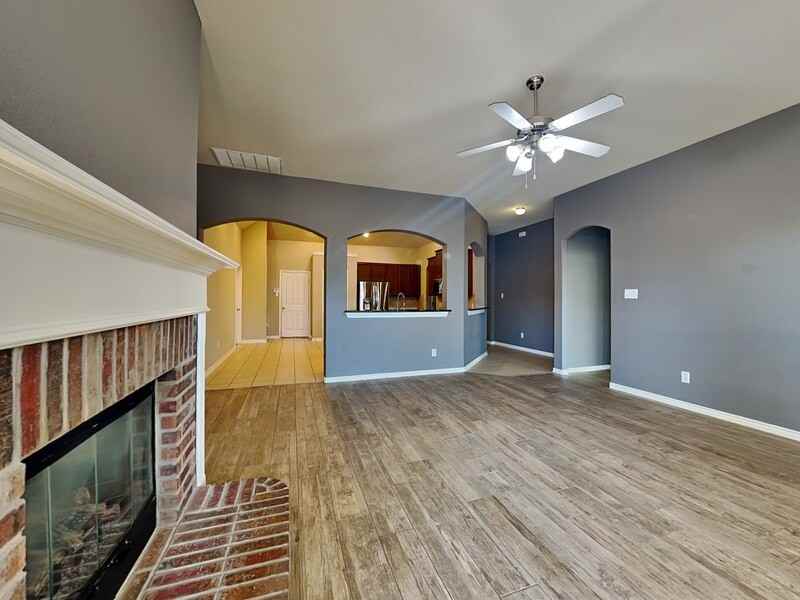 12712 Campolina Way - Photo 2 of 27