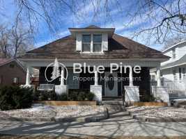 featured image of 1165 Canal Ave #1