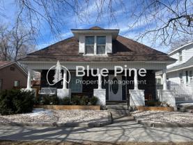 1165 Canal Ave #1 - Photo 1 of 1