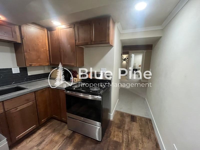 1165 Canal Ave #1 - Photo 2 of 13