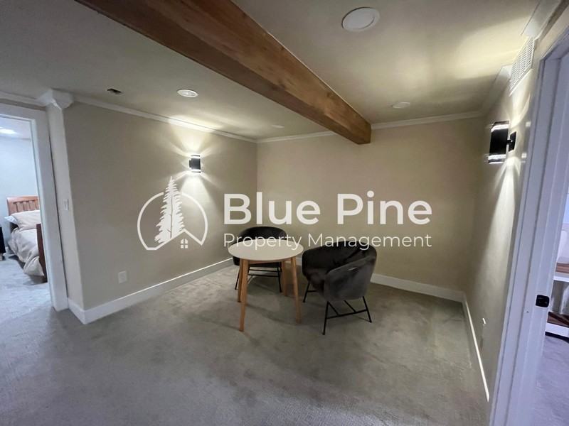 1165 Canal Ave #1 - Photo 4 of 13