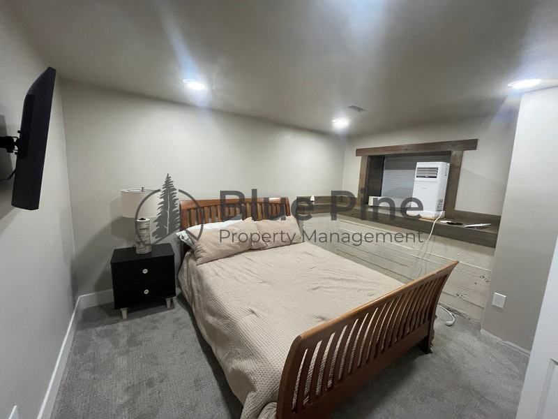 1165 Canal Ave #1 - Photo 6 of 13