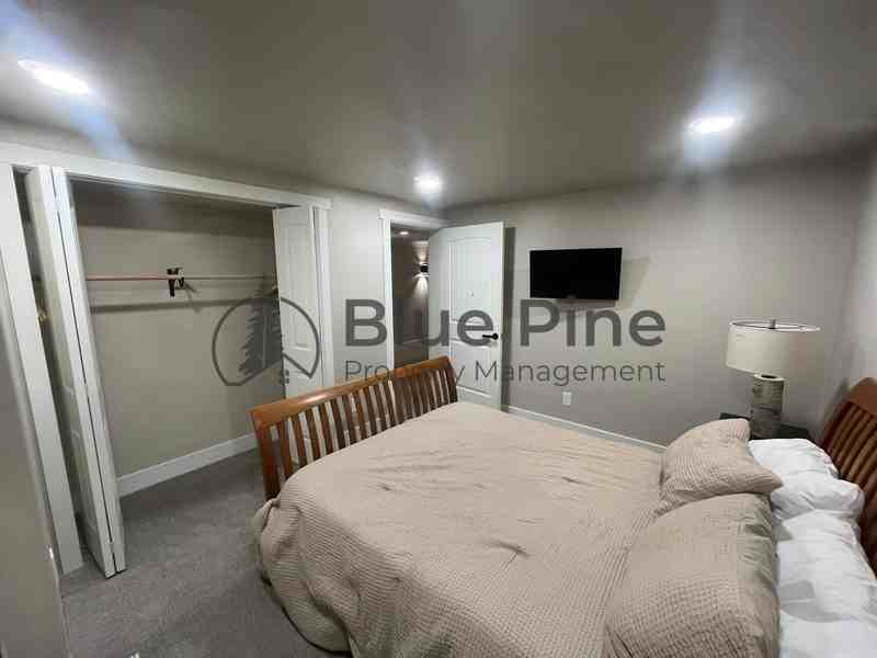 1165 Canal Ave #1 - Photo 7 of 13