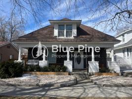 featured image of 1165 Canal Ave #2