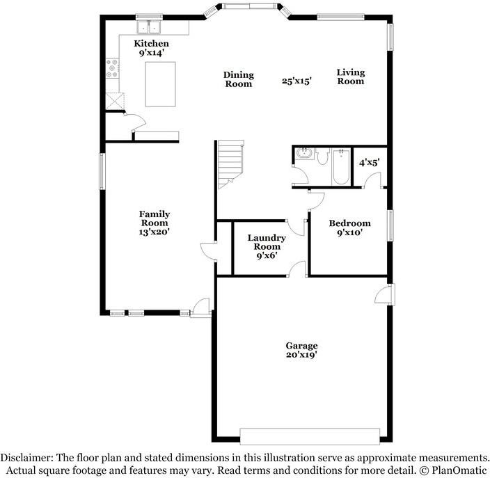3790 W South Butte Rd - Photo 2 of 17