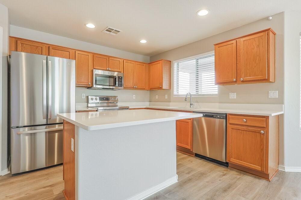 3790 W South Butte Rd - Photo 6 of 17