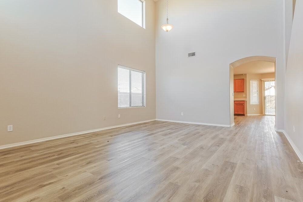 3790 W South Butte Rd - Photo 7 of 17