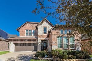 featured image of 6213 Eldridge Ln