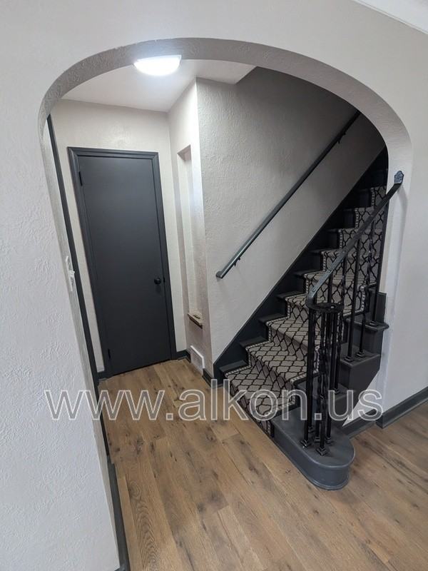 1733 Vermont Ave - Photo 2 of 16