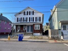 featured image of 84 Spring St #3R