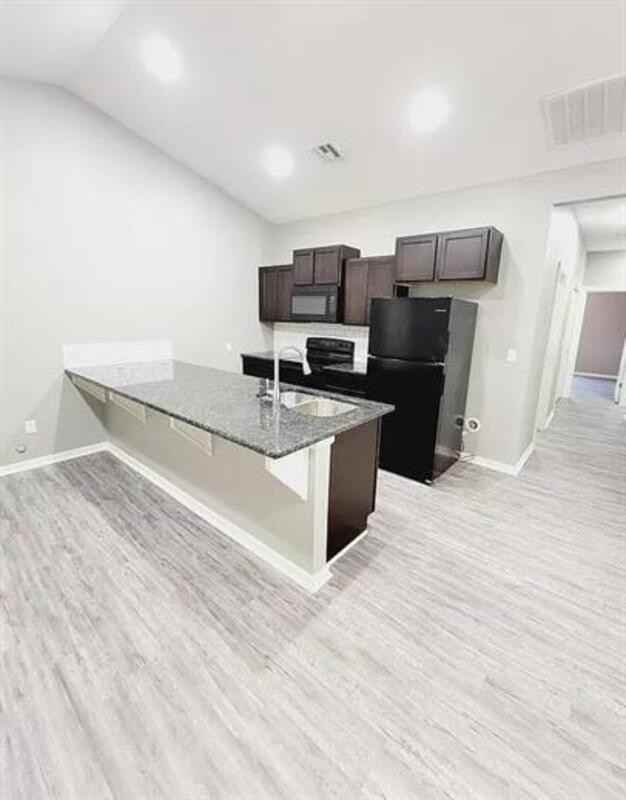 5308 N Cypress Cir - Photo 4 of 25