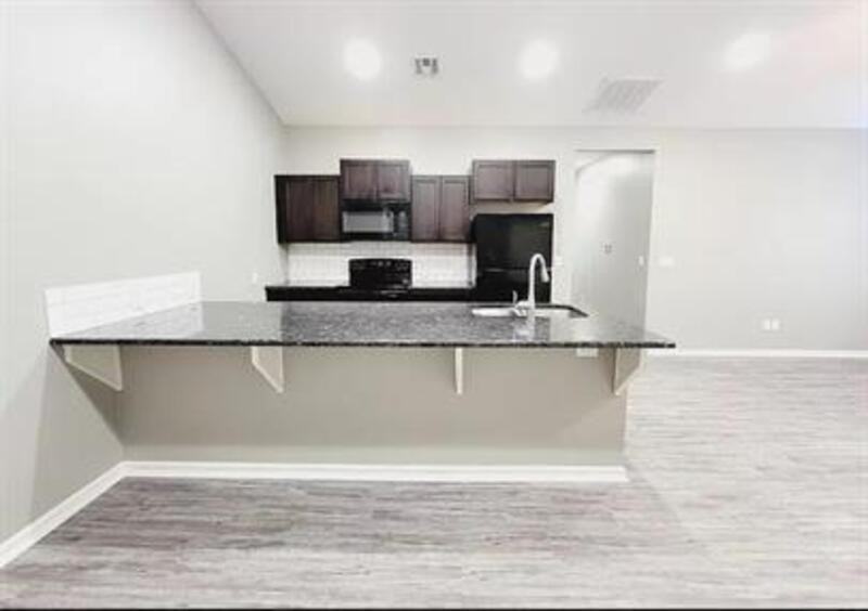 5308 N Cypress Cir - Photo 6 of 25