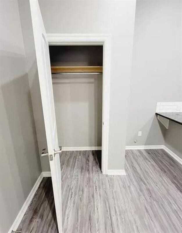 5308 N Cypress Cir - Photo 7 of 25