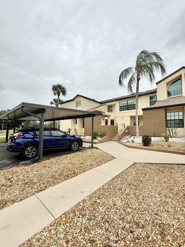 17280 Eagle Trce - Photo 2 of 50