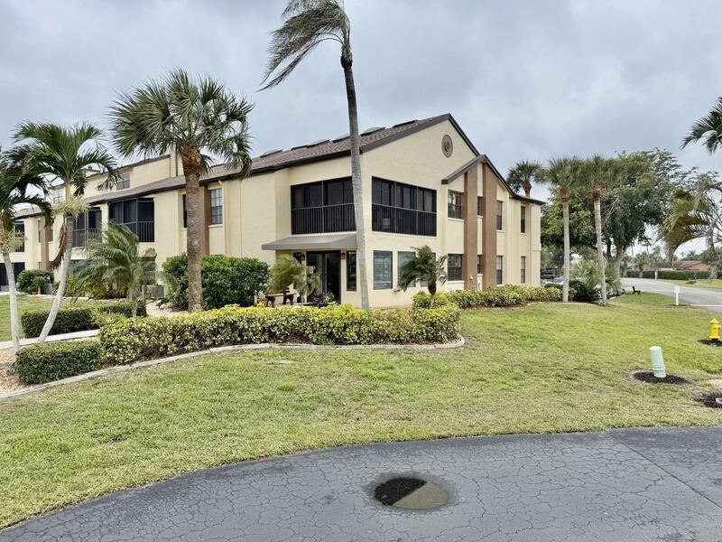 17280 Eagle Trce - Photo 3 of 50