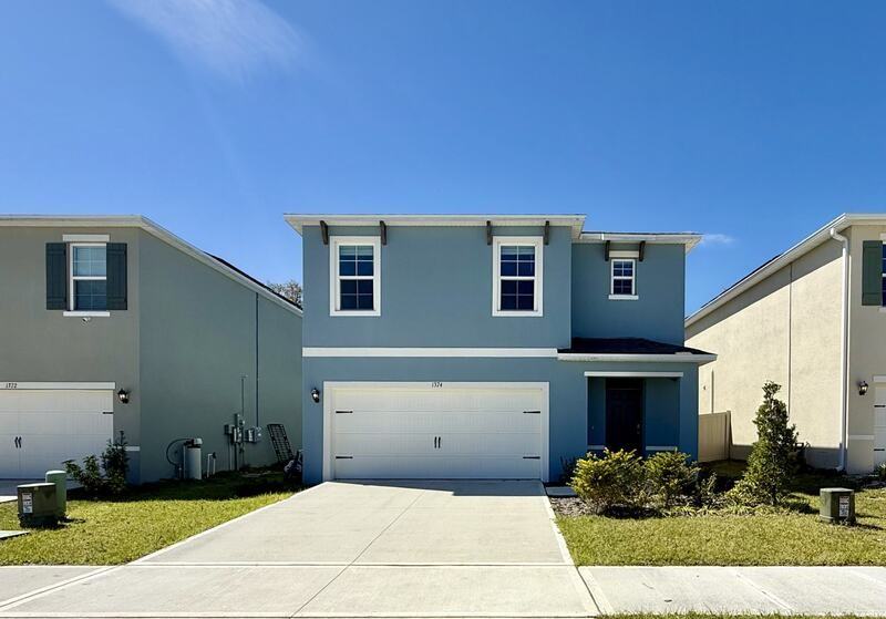 1374 Holodak Dr - Photo 2 of 50