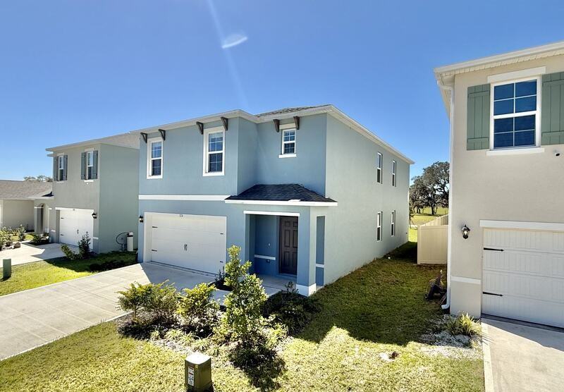 1374 Holodak Dr - Photo 3 of 50
