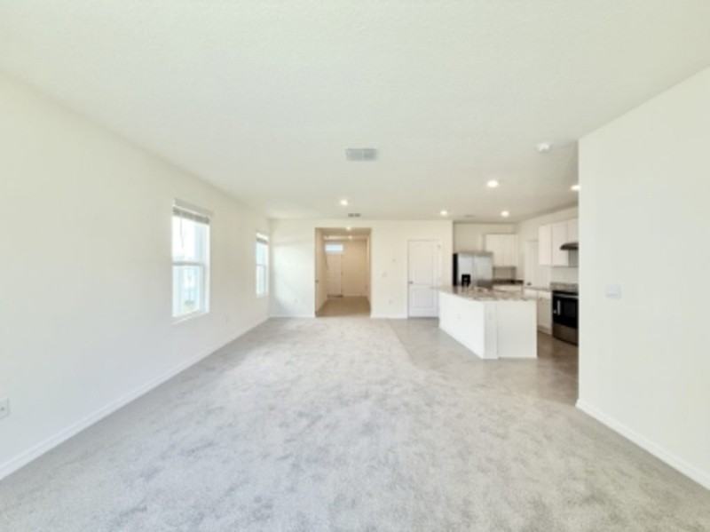 1374 Holodak Dr - Photo 5 of 50