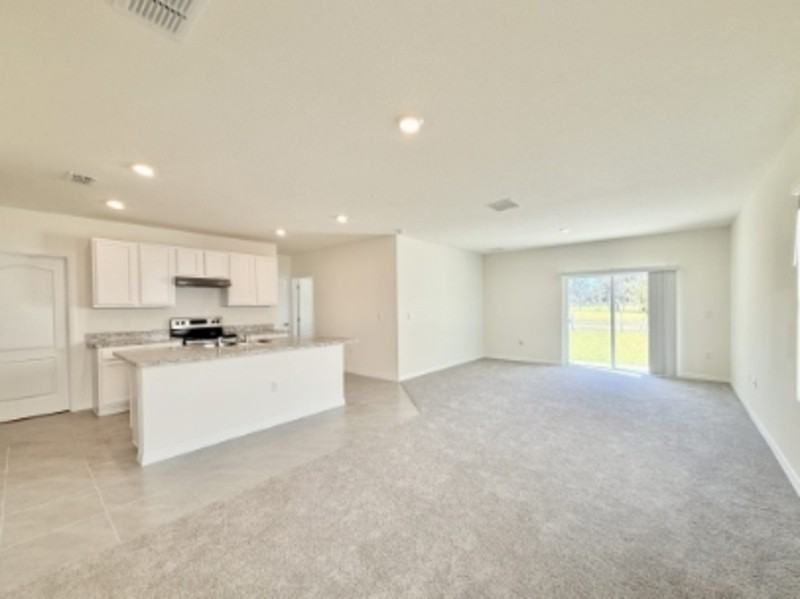 1374 Holodak Dr - Photo 6 of 50