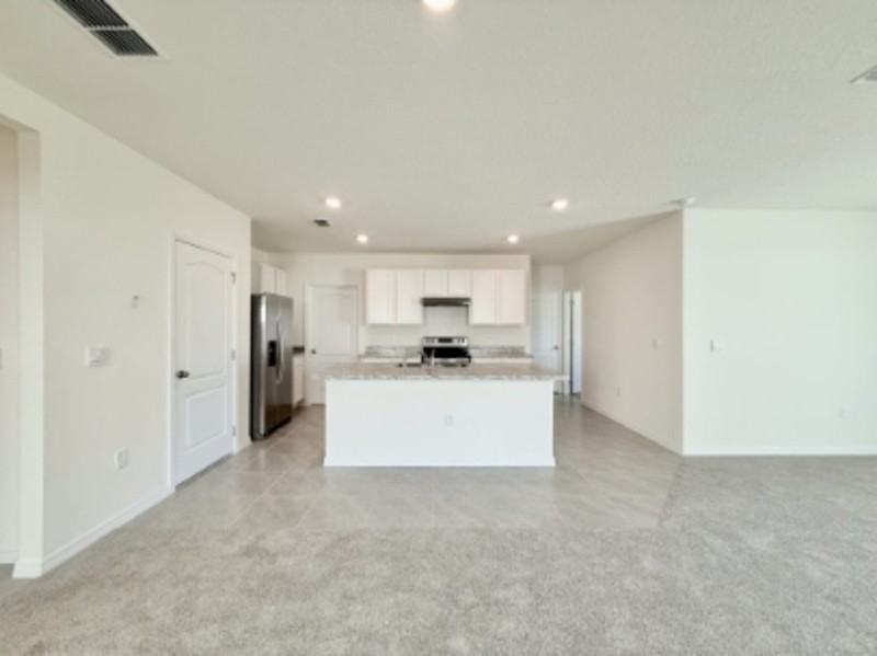 1374 Holodak Dr - Photo 7 of 50