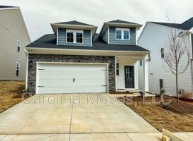 featured image of 609 Poinsett Bridge Way