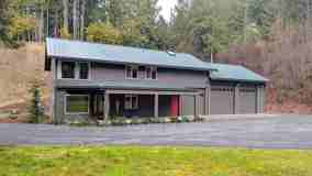 241896 W Us - Photo 1 of 1