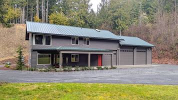 featured image of 241896 W Us