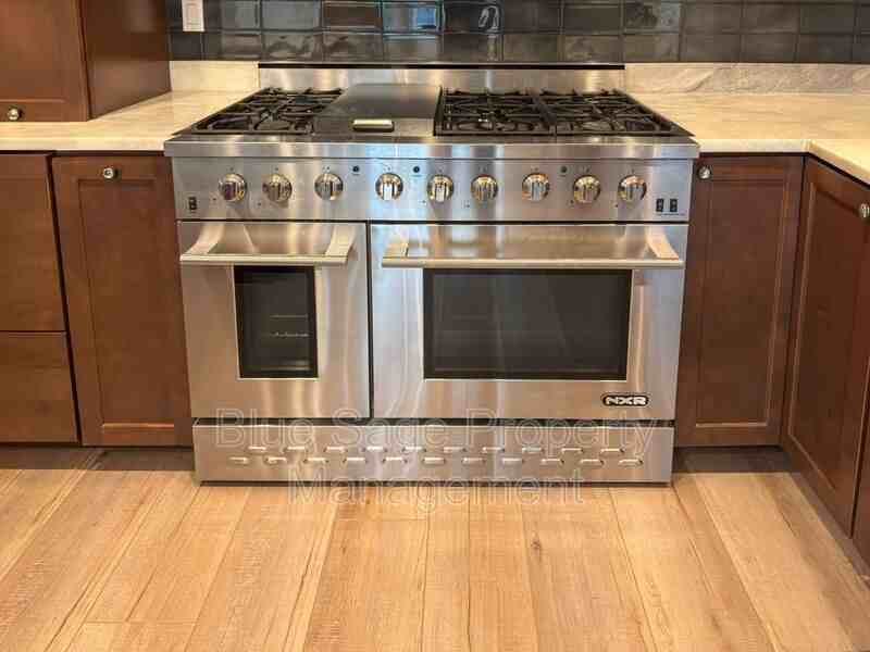 241896 W Us - Photo 7 of 42